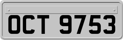 OCT9753