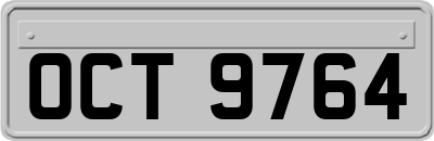 OCT9764
