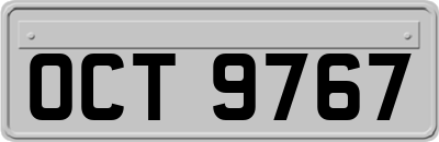 OCT9767