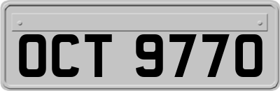 OCT9770