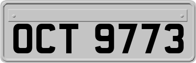 OCT9773