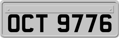 OCT9776