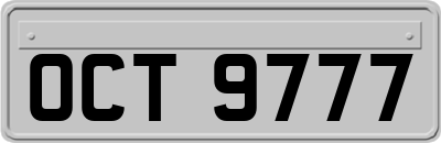 OCT9777
