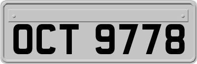OCT9778