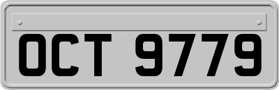 OCT9779