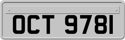 OCT9781