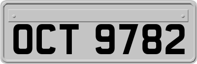 OCT9782