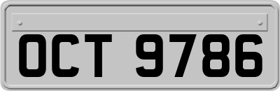OCT9786