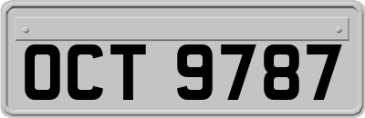 OCT9787