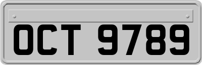 OCT9789