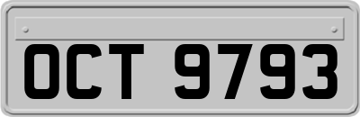 OCT9793