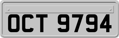 OCT9794