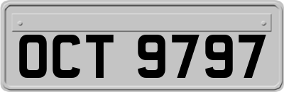 OCT9797