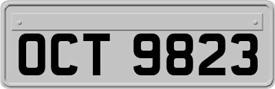 OCT9823