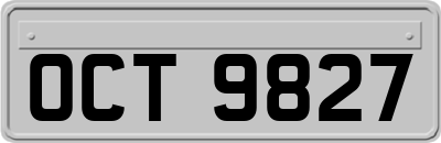 OCT9827