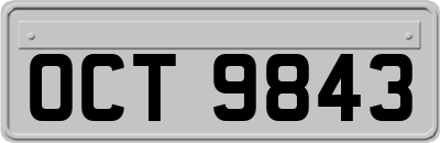 OCT9843