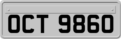 OCT9860
