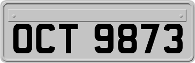 OCT9873