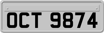 OCT9874