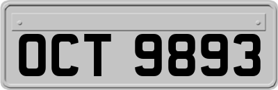 OCT9893