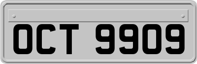 OCT9909