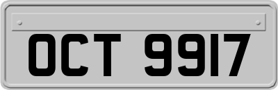 OCT9917
