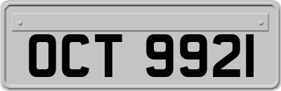 OCT9921
