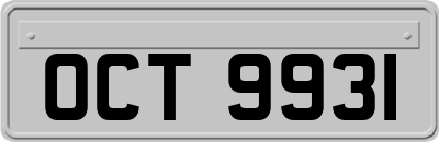 OCT9931