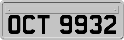 OCT9932