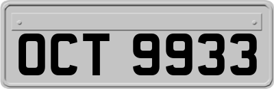 OCT9933