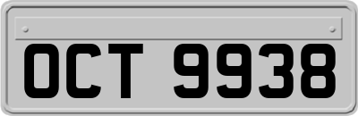 OCT9938
