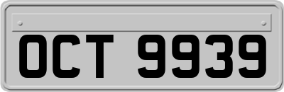 OCT9939