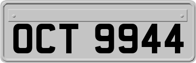 OCT9944