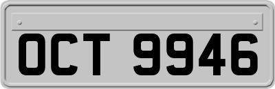 OCT9946