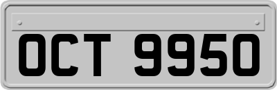 OCT9950