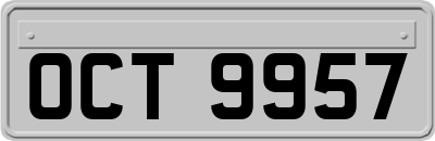 OCT9957