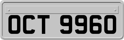 OCT9960
