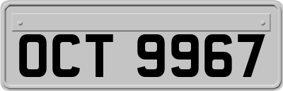 OCT9967