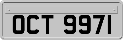 OCT9971