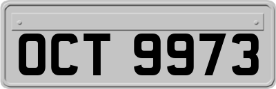 OCT9973