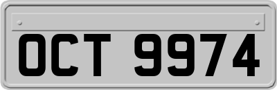 OCT9974