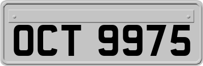OCT9975