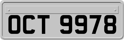OCT9978