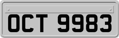 OCT9983