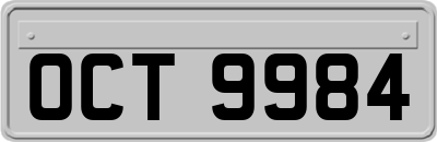 OCT9984