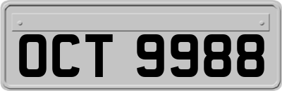 OCT9988