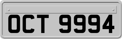 OCT9994