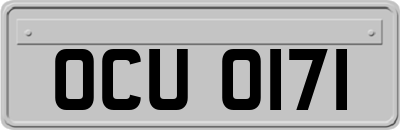 OCU0171