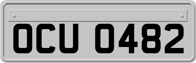 OCU0482