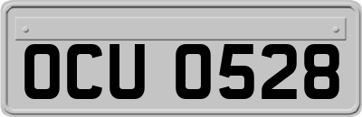 OCU0528
